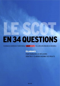34 questions SCoT 23AVRIL -front page